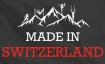 Abendunterhaltung TV Schnottwil Samstag, 12. Dezember 2026