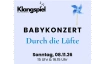 BABYKONZERT