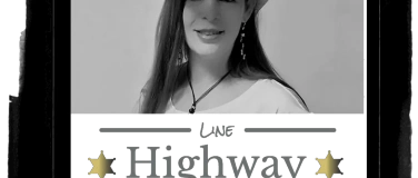 Event-Image for 'Gratis Schnupperstunde Country Linedance'