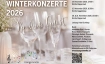 Winterkonzert 2026