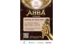 Projektchor Sursee: ABBA in Concert