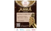 Projektchor Sursee: ABBA in Concert