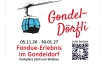 Gondeld&ouml;rfli