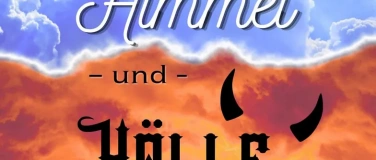 Event-Image 'Abendunterhaltung TR Ossingen 2026 - Samstag'