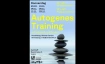 Autogenes Training