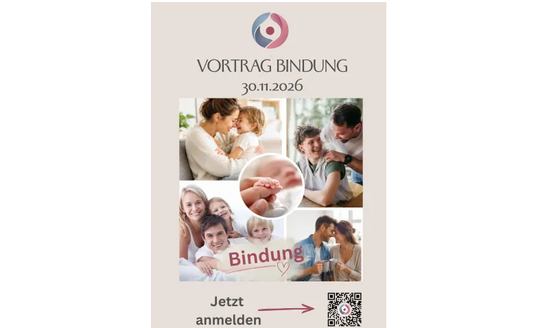 Vortrag 