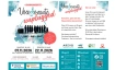 Chorkonzerte VoceSonante unplugged