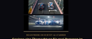 Event-Image for 'Renn Cars Championship 2027'
