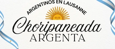 Event-Image for 'CHORIPANEADA ARGENTA'