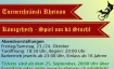 Turnerchr&auml;nzli Rheinau - 2026 (SA)