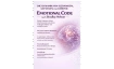 Emotionalcode