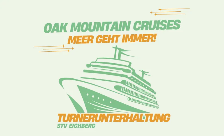 Turnerunterhaltung 