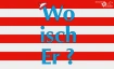 Turnerchr&auml;nzli Fischenthal 2026