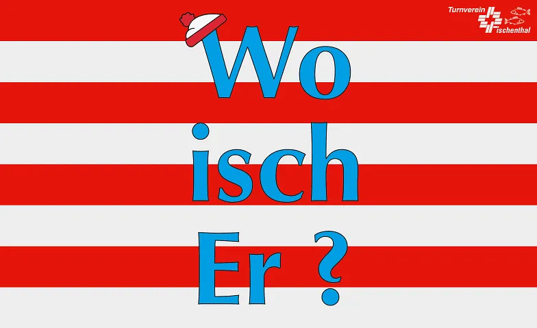 Event-Image for 'Turnerchr&auml;nzli Fischenthal 2026'