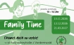 Family Time by RHC Vordemwald