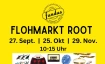 fundus Flohmarkt Root (Indoor)