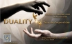 DUALITY - Tanz der Gegens&auml;tze