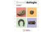 &laquo;Grench&auml;ologie. Vom Schalenstein zur Ritterburg&raquo;