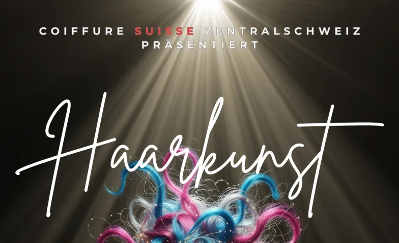 Haarkunst