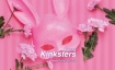 YoungKinksters - for kinky people aged 18 to 44