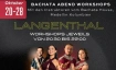 Vamosabailar Bachatero - Abendworkshops Bachata
