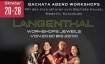Vamosabailar Bachatero - Abendworkshops Bachata