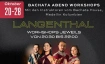 Vamosabailar Bachatero - Abendworkshops Bachata
