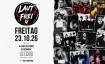 Laut&Frei - Rock Party