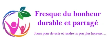 Event-Image for 'Fresque du Bonheur Durable et Partag&eacute; &agrave; Gen&egrave;ve'
