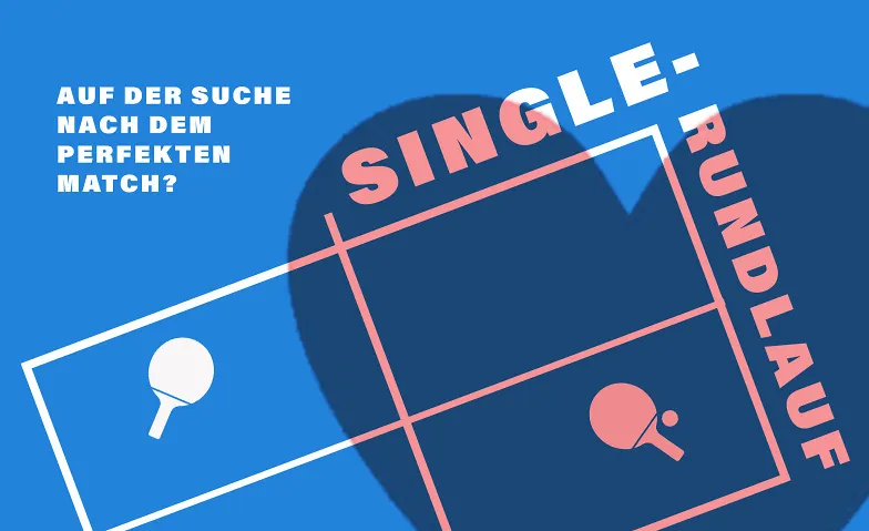 Single-Rundlauf