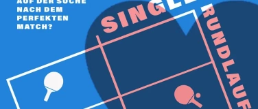 Event-Image for 'Single-Rundlauf'