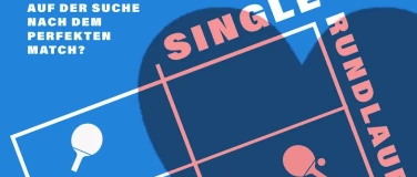 Event-Image for 'Single-Rundlauf'