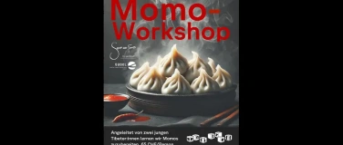 Event-Image for 'Momo-Workshop'