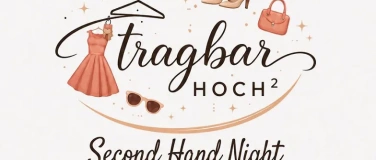 Event-Image for 'tragbarhoch2'