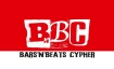 Bars'n'Beats Cypher November