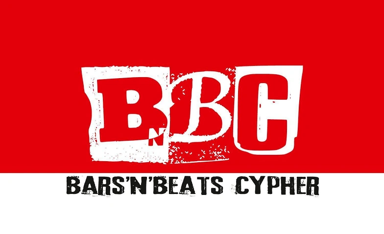 Bars'n'Beats Cypher Dezember Tickets