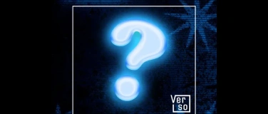 Event-Image for 'Pub-Quiz'