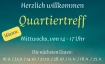 Quartiertreff
