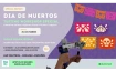 Dia de Muertos - Tufting Workshop Special