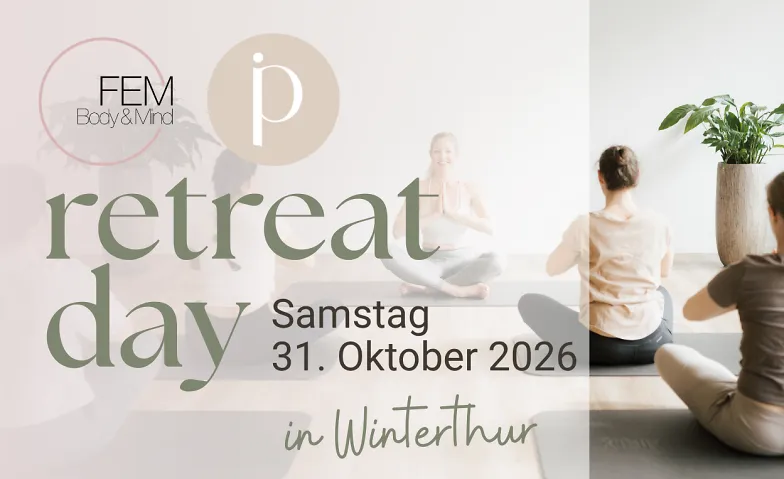 Pilates & Frauengesundheit