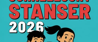 Event-Image for 'Di&auml; schnellste Stanser Meitli und Bueb&auml; 2026'