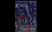 Zirkustheater- Konstruktionen