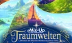 Chorkonzert "Traumwelten"