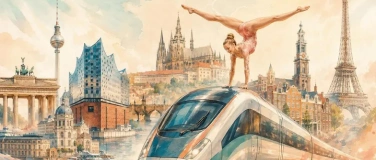 Event-Image for 'Turnerunterhaltung 2026 STV Marbach'