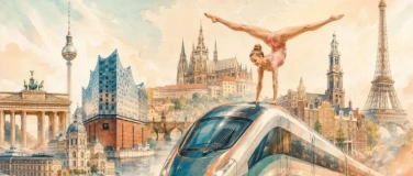 Event-Image for 'Turnerunterhaltung 2026 STV Marbach'
