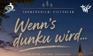 Turnerchilbi Pieterlen 2026