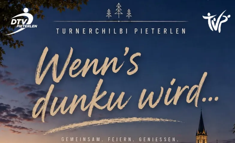 Event-Image for 'Turnerchilbi Pieterlen 2026'