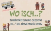 Turnvorstellung 2026 - Freitag Abend