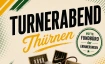 Turnerabend Th&uuml;rnen