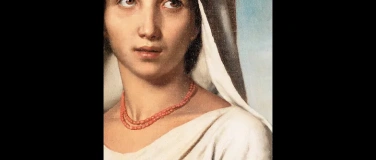 Event-Image for 'Villanelle napoletane -Canzoni Villanesche del Regno'